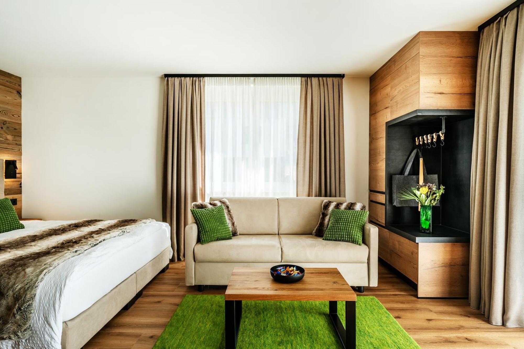 Black Forest Luxury Apartment Baerenhoehle Mit Sauna Schluchsee Eksteriør bilde